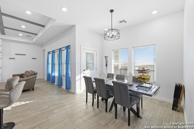 Image 7 of 31 For 136 Summer Meadow