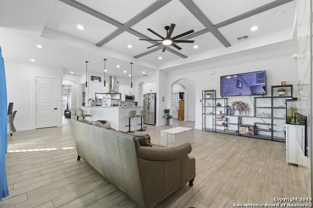 Image 9 of 31 For 136 Summer Meadow