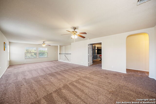 Image 30 of 39 For 133 Finch Knoll