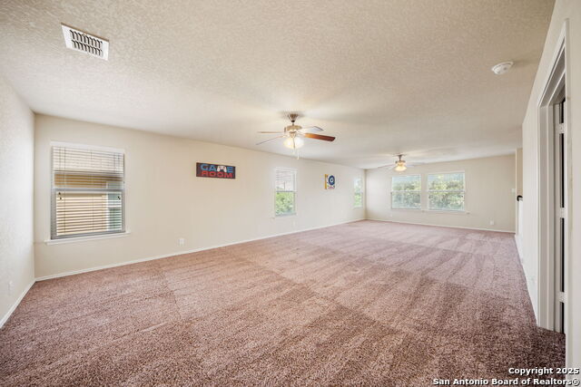 Image 31 of 39 For 133 Finch Knoll