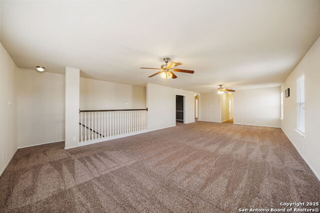 Image 32 of 39 For 133 Finch Knoll