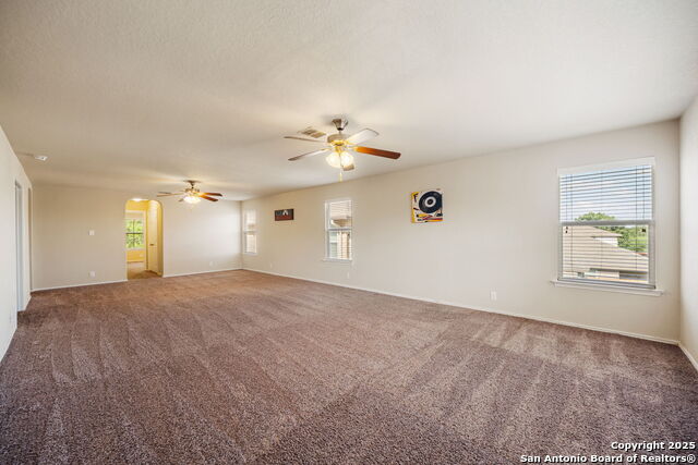 Image 33 of 39 For 133 Finch Knoll