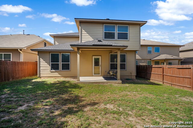 Image 39 of 39 For 133 Finch Knoll