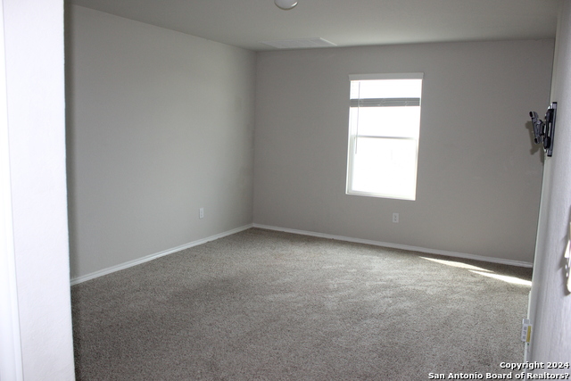 Image 10 of 24 For 6522 Babcock Terrace