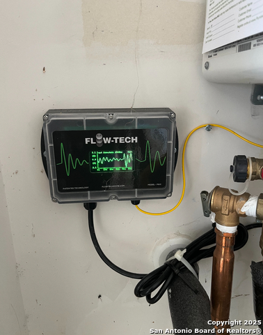 Image 12 of 24 For 6522 Babcock Terrace