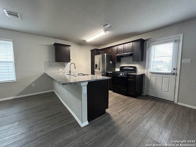 Image 13 of 24 For 6522 Babcock Terrace