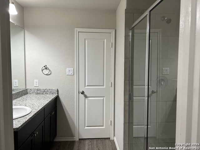 Image 14 of 24 For 6522 Babcock Terrace