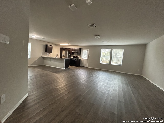 Image 15 of 24 For 6522 Babcock Terrace