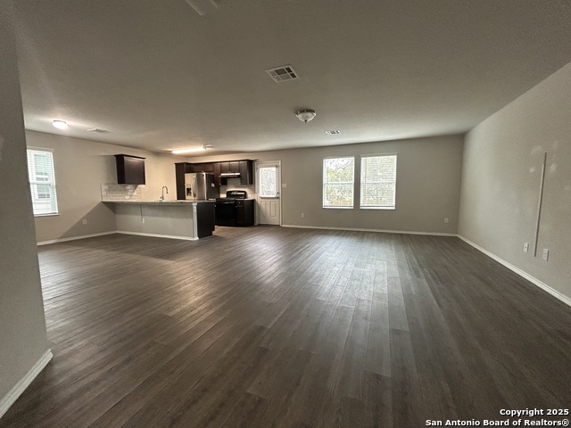 Image 16 of 24 For 6522 Babcock Terrace