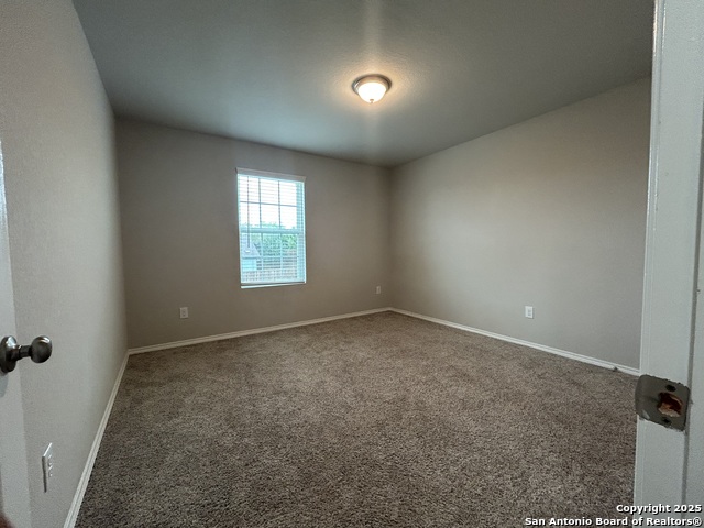 Image 17 of 24 For 6522 Babcock Terrace