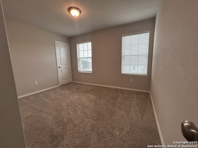 Image 18 of 24 For 6522 Babcock Terrace