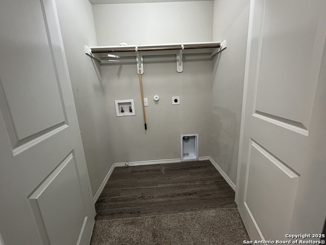 Image 19 of 24 For 6522 Babcock Terrace