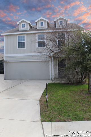 Image 2 of 24 For 6522 Babcock Terrace