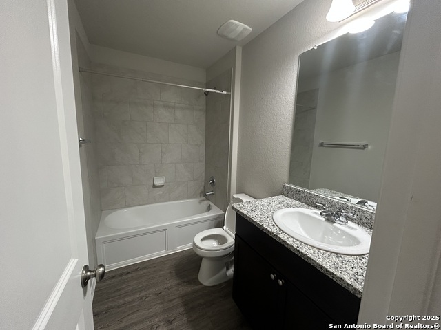 Image 20 of 24 For 6522 Babcock Terrace