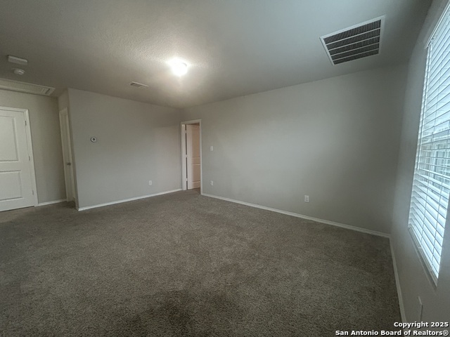 Image 21 of 24 For 6522 Babcock Terrace