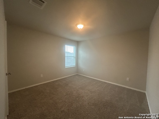 Image 22 of 24 For 6522 Babcock Terrace