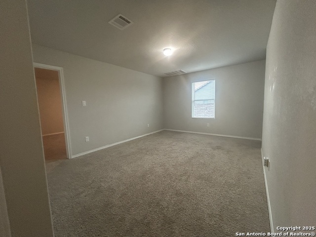 Image 23 of 24 For 6522 Babcock Terrace