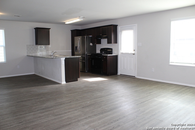 Image 3 of 24 For 6522 Babcock Terrace