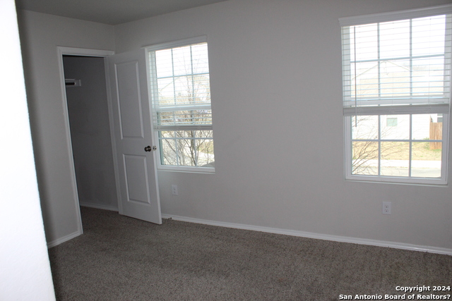 Image 9 of 24 For 6522 Babcock Terrace