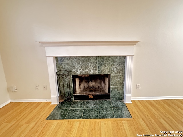 Image 12 of 48 For 4447 Amandas Cove