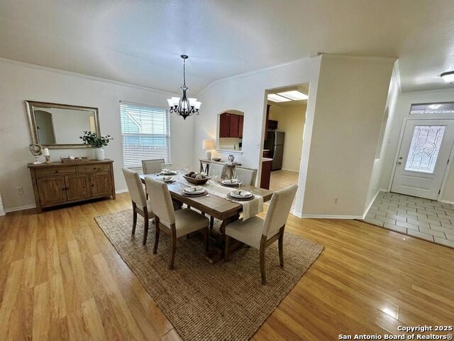 Image 14 of 48 For 4447 Amandas Cove