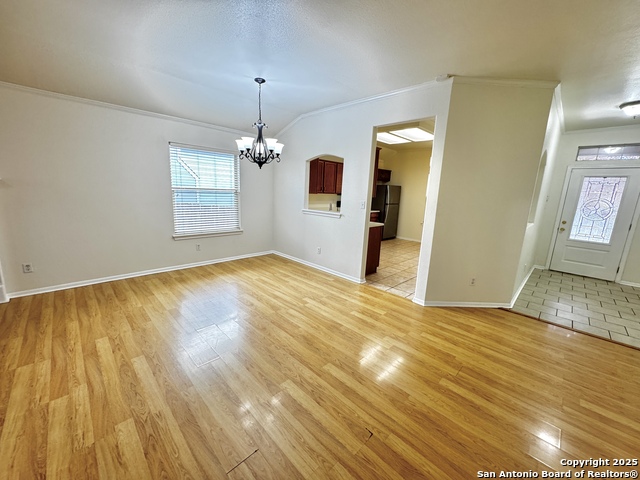 Image 15 of 48 For 4447 Amandas Cove