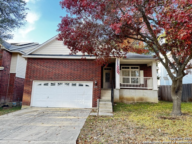 Image 2 of 48 For 4447 Amandas Cove