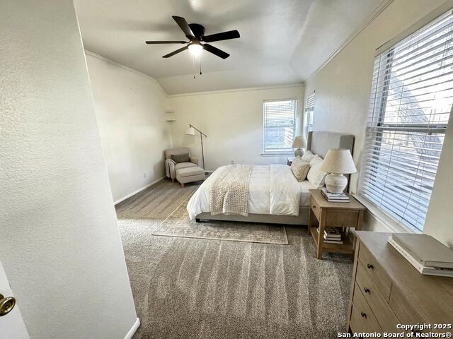 Image 22 of 48 For 4447 Amandas Cove