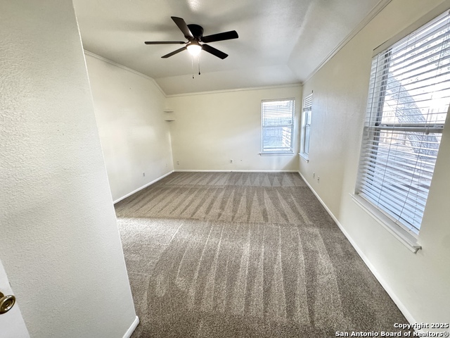 Image 23 of 48 For 4447 Amandas Cove