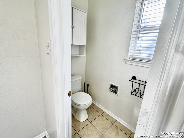 Image 26 of 48 For 4447 Amandas Cove