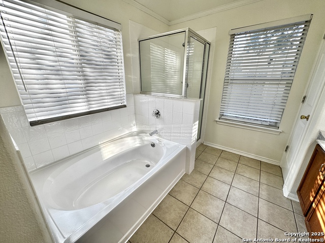 Image 27 of 48 For 4447 Amandas Cove