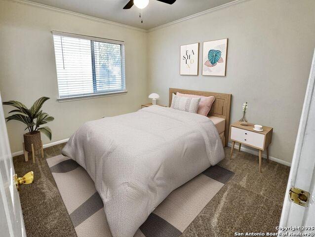 Image 29 of 48 For 4447 Amandas Cove