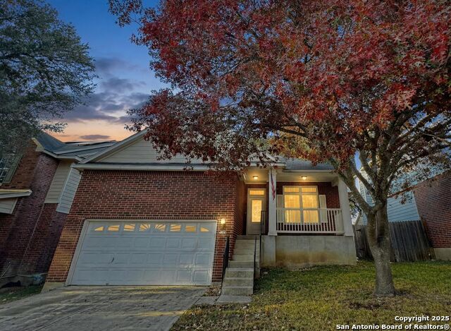 Image 3 of 48 For 4447 Amandas Cove