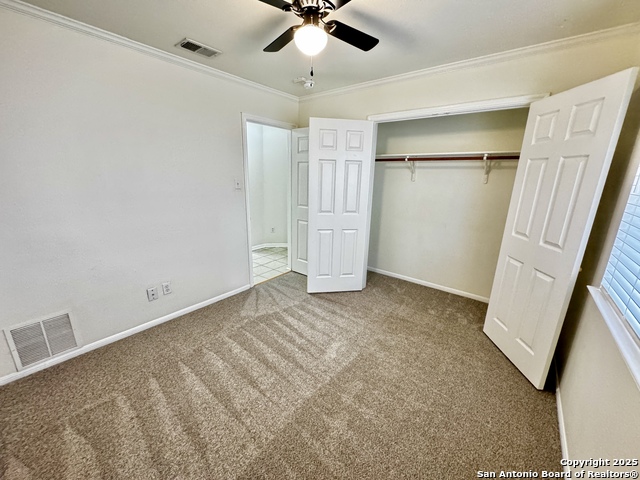 Image 31 of 48 For 4447 Amandas Cove