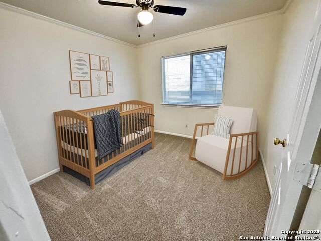 Image 33 of 48 For 4447 Amandas Cove