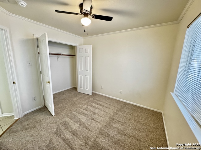 Image 35 of 48 For 4447 Amandas Cove