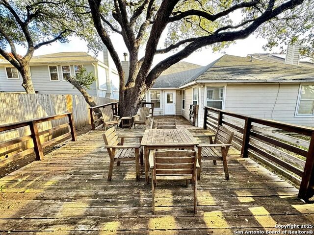 Image 39 of 48 For 4447 Amandas Cove