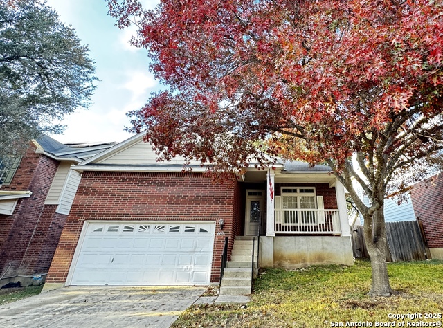 Image 4 of 48 For 4447 Amandas Cove