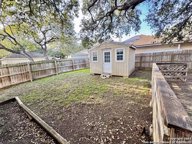 Image 42 of 48 For 4447 Amandas Cove