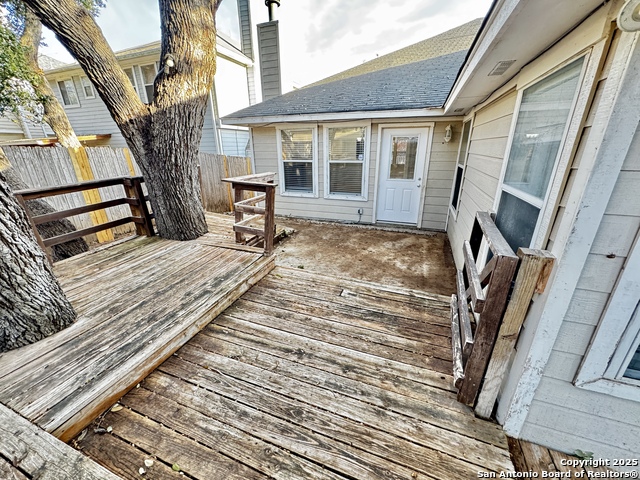 Image 44 of 48 For 4447 Amandas Cove