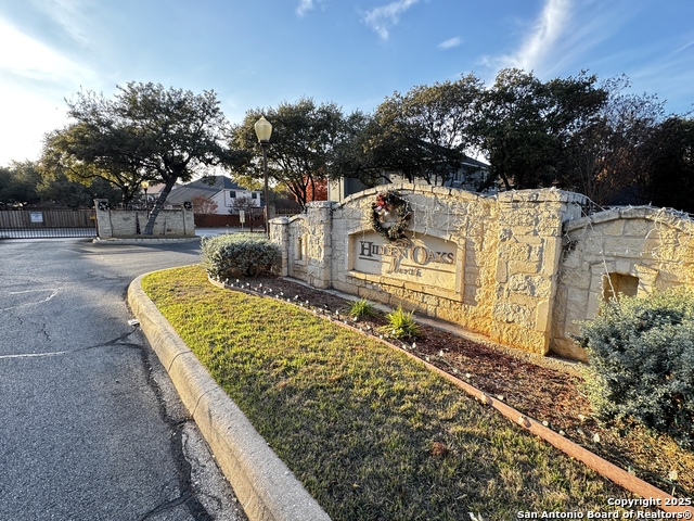 Image 47 of 48 For 4447 Amandas Cove