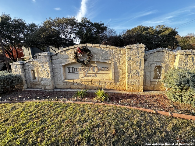 Image 48 of 48 For 4447 Amandas Cove