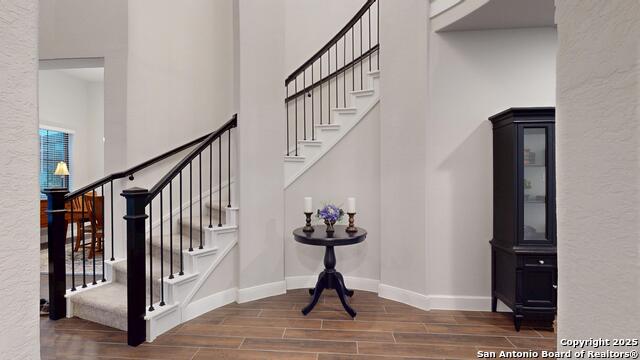 Listing photo id 8 for 12302 Fort Anderson