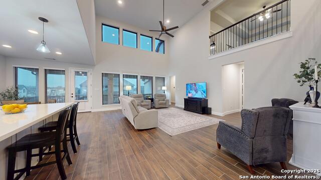 Listing photo id 10 for 12302 Fort Anderson