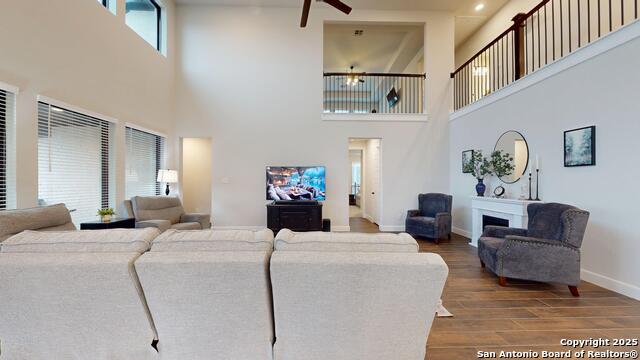 Listing photo id 11 for 12302 Fort Anderson