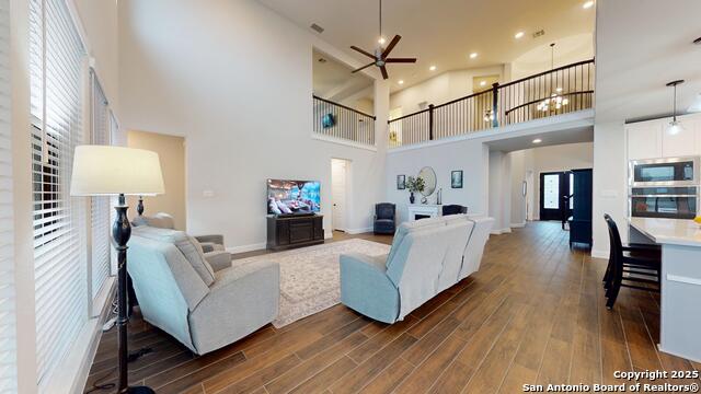 Listing photo id 12 for 12302 Fort Anderson