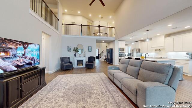 Listing photo id 13 for 12302 Fort Anderson