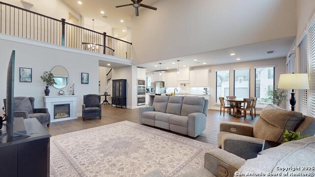 Listing photo id 14 for 12302 Fort Anderson