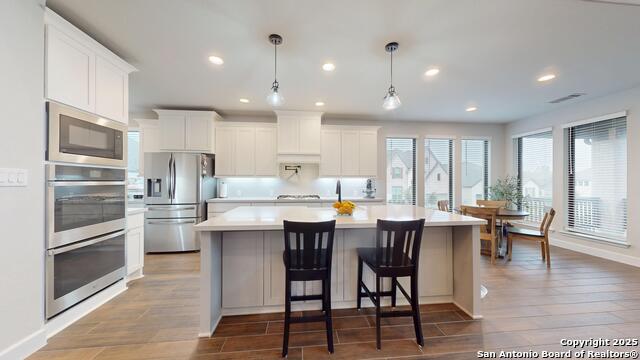 Listing photo id 15 for 12302 Fort Anderson