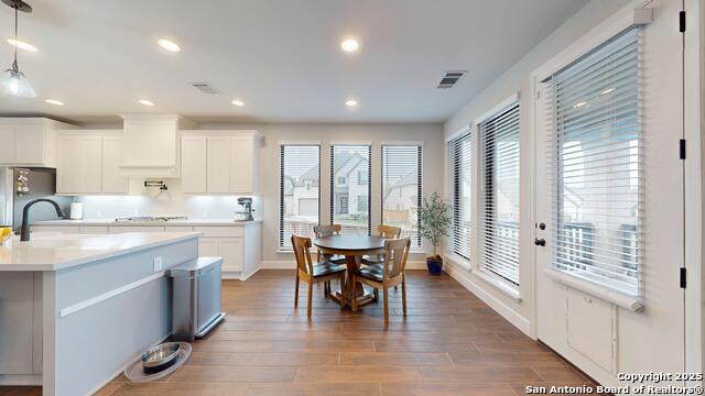 Listing photo id 16 for 12302 Fort Anderson